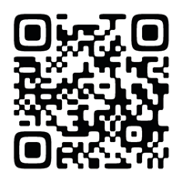 Facebook QRコード