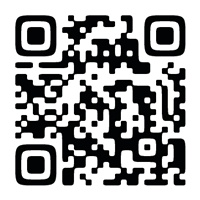 Instagram QRコード